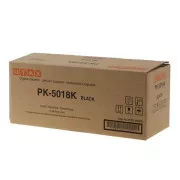 Utax 1T02TW0UT0 - toner, black (črn)