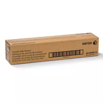 Xerox 001R00613 - Prenosni pas