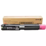 Xerox 006R01695 - toner, magenta (purpuren)