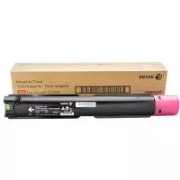 Xerox 006R01695 - toner, magenta (purpuren)