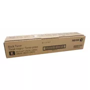 Xerox 006R01701 - toner, black (črn)