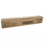 Xerox 006R01702 - toner, cyan (azuren)