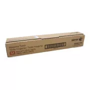 Xerox 006R01703 - toner, magenta (purpuren)