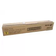 Xerox 006R01704 - toner, yellow (rumen)