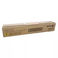 Xerox 006R01704 - toner, yellow (rumen)