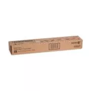 Xerox 006R01738 - toner, black (črn)