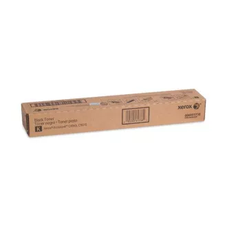 Xerox 006R01738 - toner, black (črn)