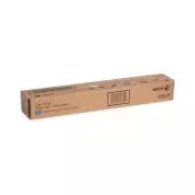 Xerox 006R01739 - toner, cyan (azuren)