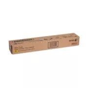 Xerox 006R01741 - toner, yellow (rumen)
