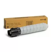 Xerox 006R01758 - toner, black (črn)