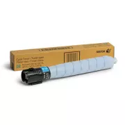 Xerox 006R01759 - toner, cyan (azuren)