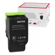 Xerox 006R04368 - toner, black (črn)