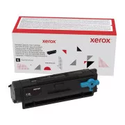 Xerox 006R04379 - toner, black (črn)