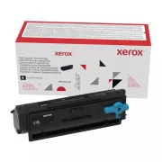Xerox 006R04380 - toner, black (črn)