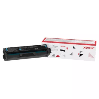 Xerox 006R04388 - toner, cyan (azuren) Xerox 006R04388 - toner, cyan (azuren)