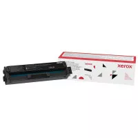 Xerox 006R04395 - toner, black (črn)