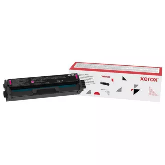 Xerox 006R04397 - toner, magenta (purpuren) Xerox 006R04397 - toner, magenta (purpuren)