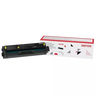 Xerox 006R04398 - toner, yellow (rumen) Xerox 006R04398 - toner, yellow (rumen)