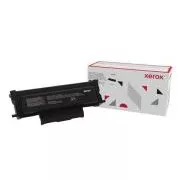 Xerox 006R04402 - toner, black (črn)