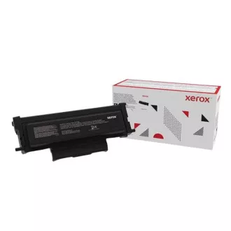 Xerox 006R04402 - toner, black (črn) Xerox 006R04402 - toner, black (črn)