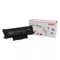 Xerox 006R04403 - toner, black (črn)