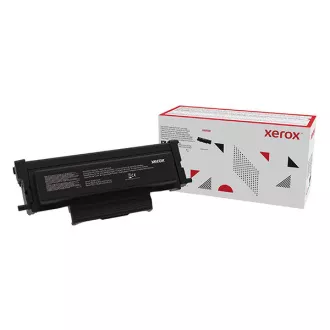 Xerox 006R04403 - toner, black (črn) Xerox 006R04403 - toner, black (črn)