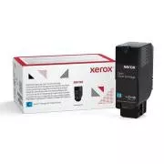 Xerox 006R04621 - toner, cyan (azuren)