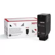 Xerox 006R04644 - toner, black (črn)