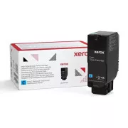 Xerox 006R04645 - toner, cyan (azuren)