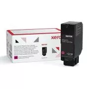 Xerox 006R04646 - toner, magenta (purpuren)