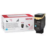 Xerox 006R04678 - toner, cyan (azuren)