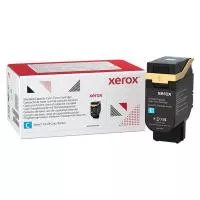 Xerox 006R04678 - toner, cyan (azuren)