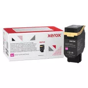 Xerox 006R04679 - toner, magenta (purpuren)