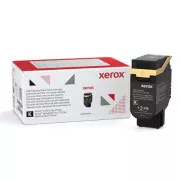 Xerox 006R04764 - toner, black (črn)