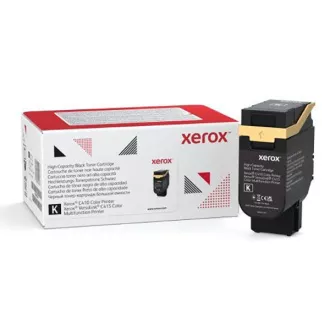 Xerox 006R04764 - toner, black (črn)