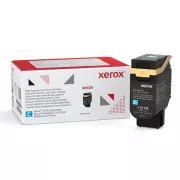 Xerox 006R04765 - toner, cyan (azuren)