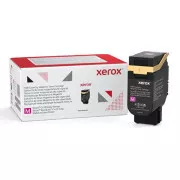 Xerox 006R04766 - toner, magenta (purpuren)