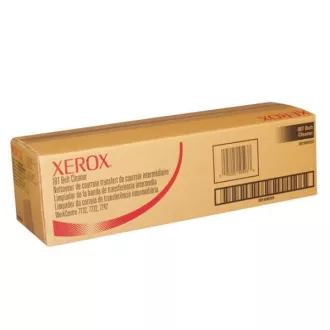 Xerox 7232 (001R00593) - Prenosni pas Xerox 7232 (001R00593) - Prenosni pas