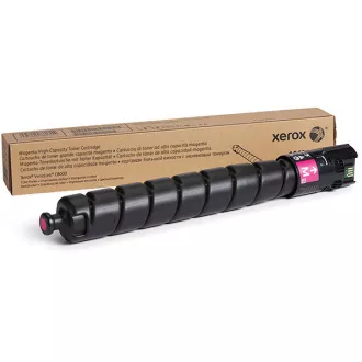 Xerox 106R04051 - toner, magenta (purpuren)