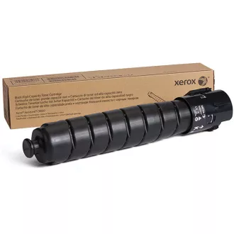 Xerox 106R04053 - toner, black (črn) Xerox 106R04053 - toner, black (črn)