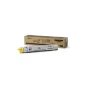 Xerox 106R01084 - toner, yellow (rumen)