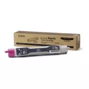 Xerox 106R01145 - toner, magenta (purpuren)