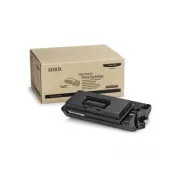 Xerox 3500 (106R01149) - toner, black (črn)