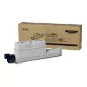 Xerox 6360 (106R01221) - toner, black (črn)