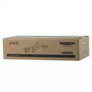 Xerox 5016 (106R01277) - toner, black (črn) 2 kosa