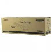 Xerox 5225 (106R01305) - toner, black (črn)