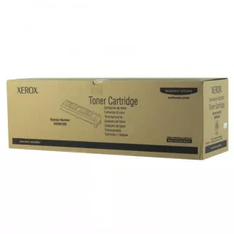 Xerox 5225 (106R01305) - toner, black (črn) Xerox 5225 (106R01305) - toner, black (črn)