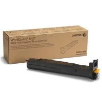 Xerox 6400 (106R01316) - toner, black (črn)