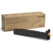 Xerox 6400 (106R01318) - toner, magenta (purpuren)