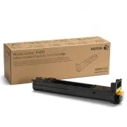Xerox 6400 (106R01322) - toner, yellow (rumen)